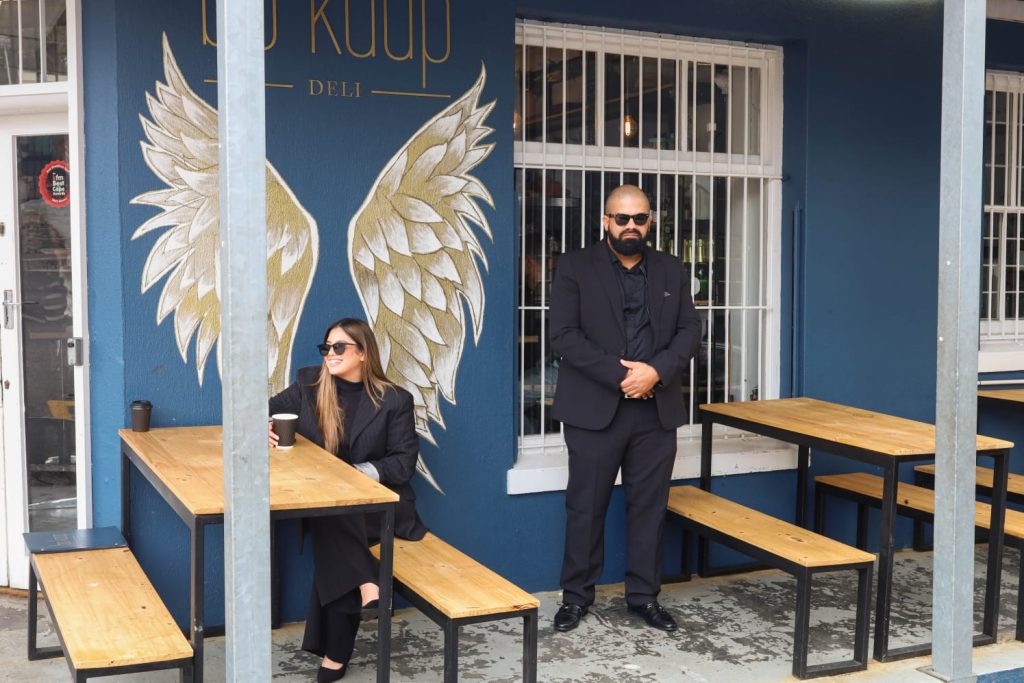 WhatsApp Image 2024-11-14 at 12.12.29