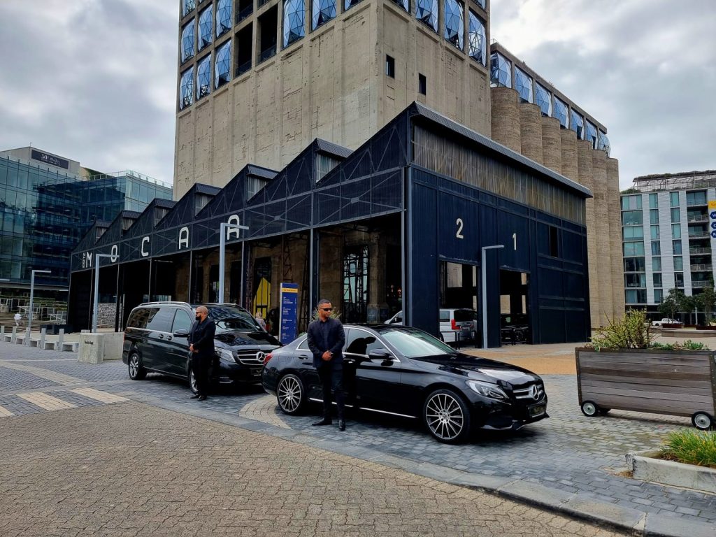 WhatsApp Image 2024-11-14 at 12.12.29 (2)