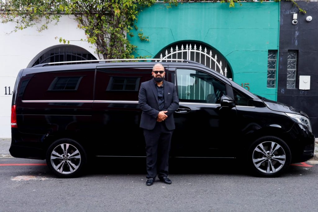 WhatsApp Image 2024-11-14 at 12.12.30