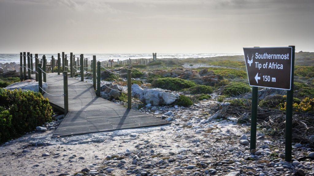 5-Cape-Agulhas-Tip-of-Africa-1024x576