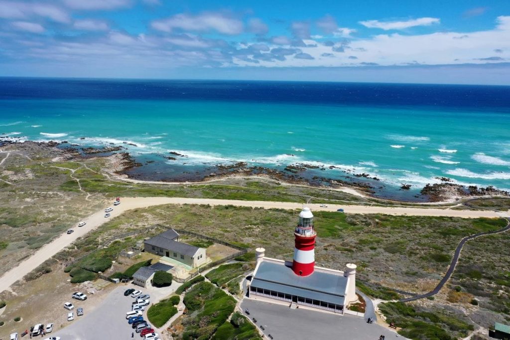 Cape_Agulhas_Lighthouse