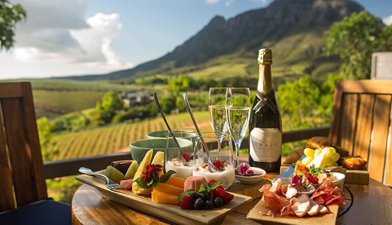 Delaire-Graff-Estate-Cape-Winelands-Experience-Food-and-Wine